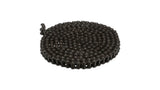 New Holland / Case KETTE 86566790 original CNH Ersatzteil
