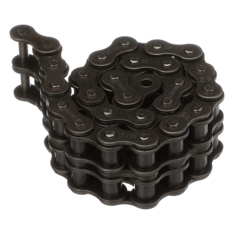 Original New Holland CNH Ersatzteil Nummer 86568230 BINDEGLIED 