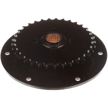 Original New Holland CNH Ersatzteil Nummer 86568849 NABE 