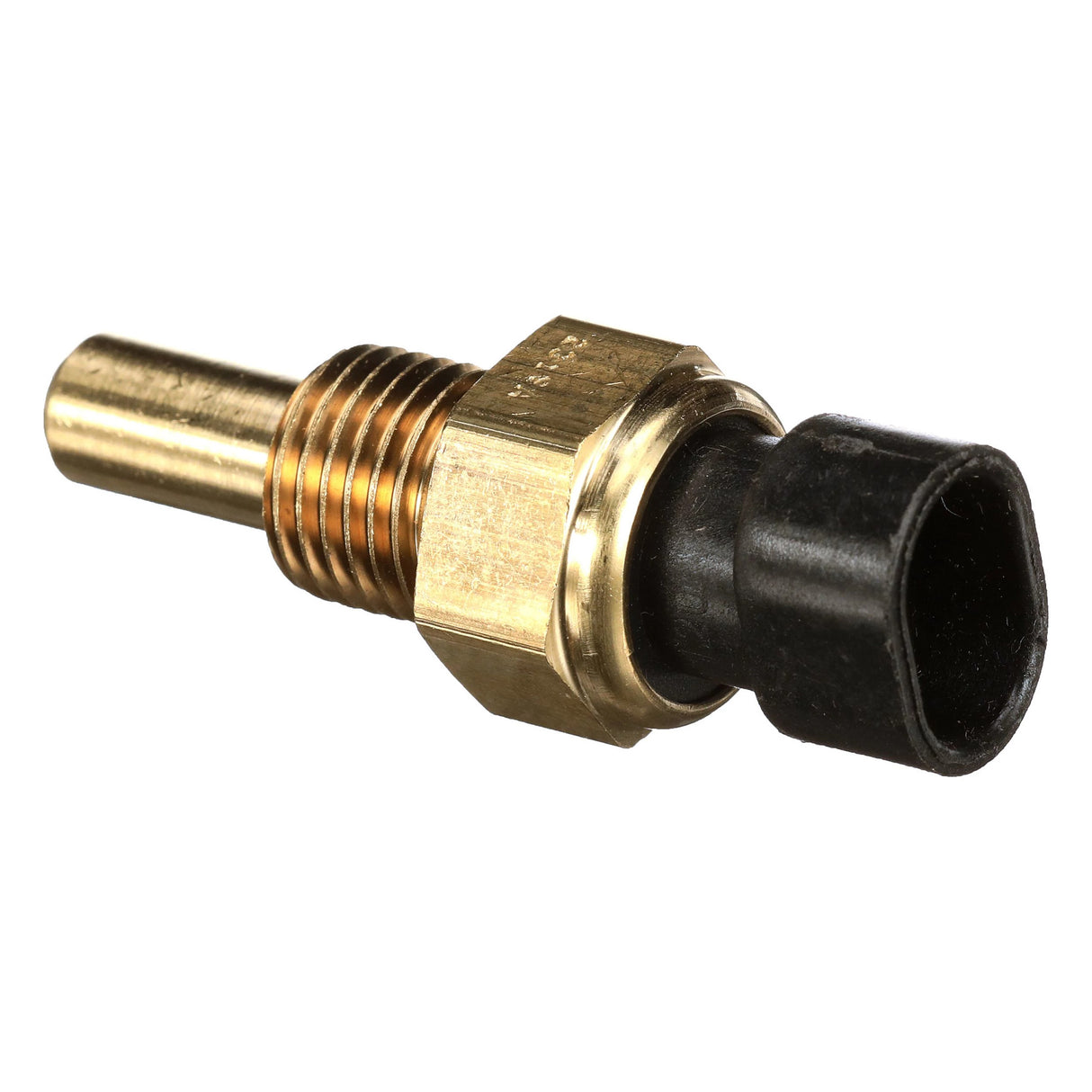 New Holland / Case SENSOR 86571273 original CNH Ersatzteil