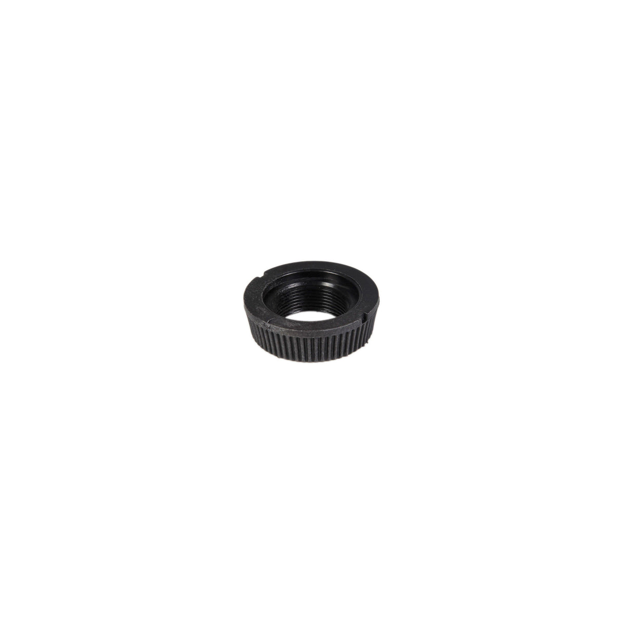 Original New Holland CNH Ersatzteil Nummer 86575234 MUTTER 