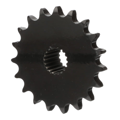 Original New Holland CNH Ersatzteil Nummer 86578036 GETRIEBENES KETTENRA 