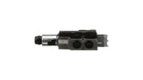 New Holland / Case VENTILSEGMENT 86580300 original CNH Ersatzteil