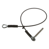 New Holland / Case KABEL 86582865 original CNH Ersatzteil