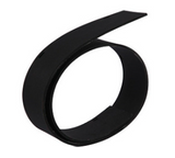 New Holland / Case GUMMIDICHTUNG 86583122 original CNH Ersatzteil