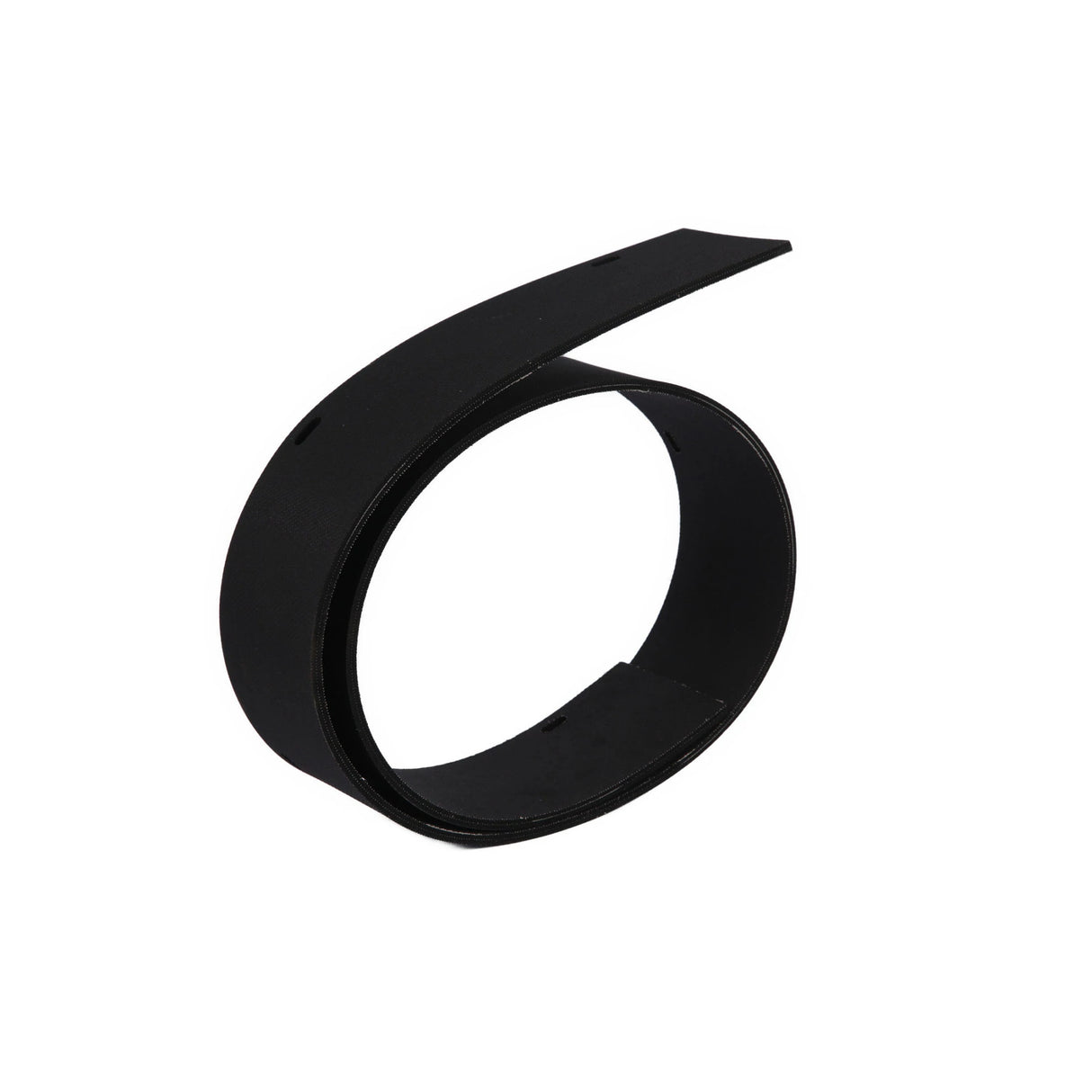 New Holland / Case GUMMIDICHTUNG 86583122 original CNH Ersatzteil