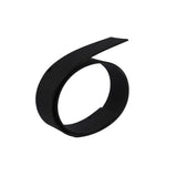 New Holland / Case GUMMIDICHTUNG 86583122 original CNH Ersatzteil