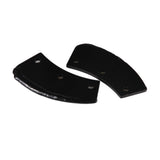 New Holland / Case KLAUE 86584738 original CNH Ersatzteil