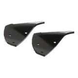 New Holland / Case BLECH, PLATTE 86584740 original CNH Ersatzteil