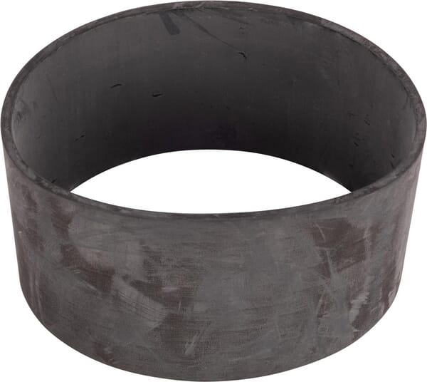 New Holland / Case DICHTUNG 86585592 original CNH Ersatzteil