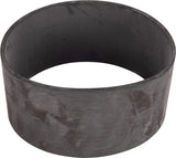 New Holland / Case DICHTUNG 86585592 original CNH Ersatzteil