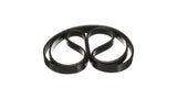 New Holland / Case KEILRIEMEN 86589482 original CNH Ersatzteil