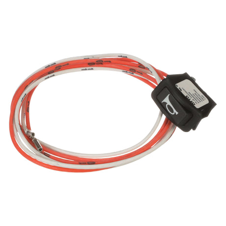 New Holland original Ersatzteil SCHALTER  86592189