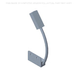 New Holland / Case SENSOR 86594422 original CNH Ersatzteil