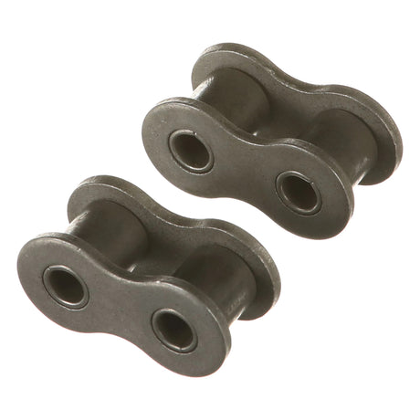 Original New Holland CNH Ersatzteil Nummer 86595251 BINDEGLIED 