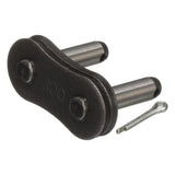 New Holland / Case BINDEGLIED 86595263 original CNH Ersatzteil