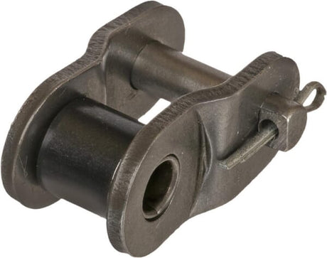 New Holland / Case BINDEGLIED 86595276 original CNH Ersatzteil