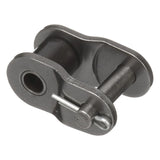 New Holland / Case BINDEGLIED 86595276 original CNH Ersatzteil