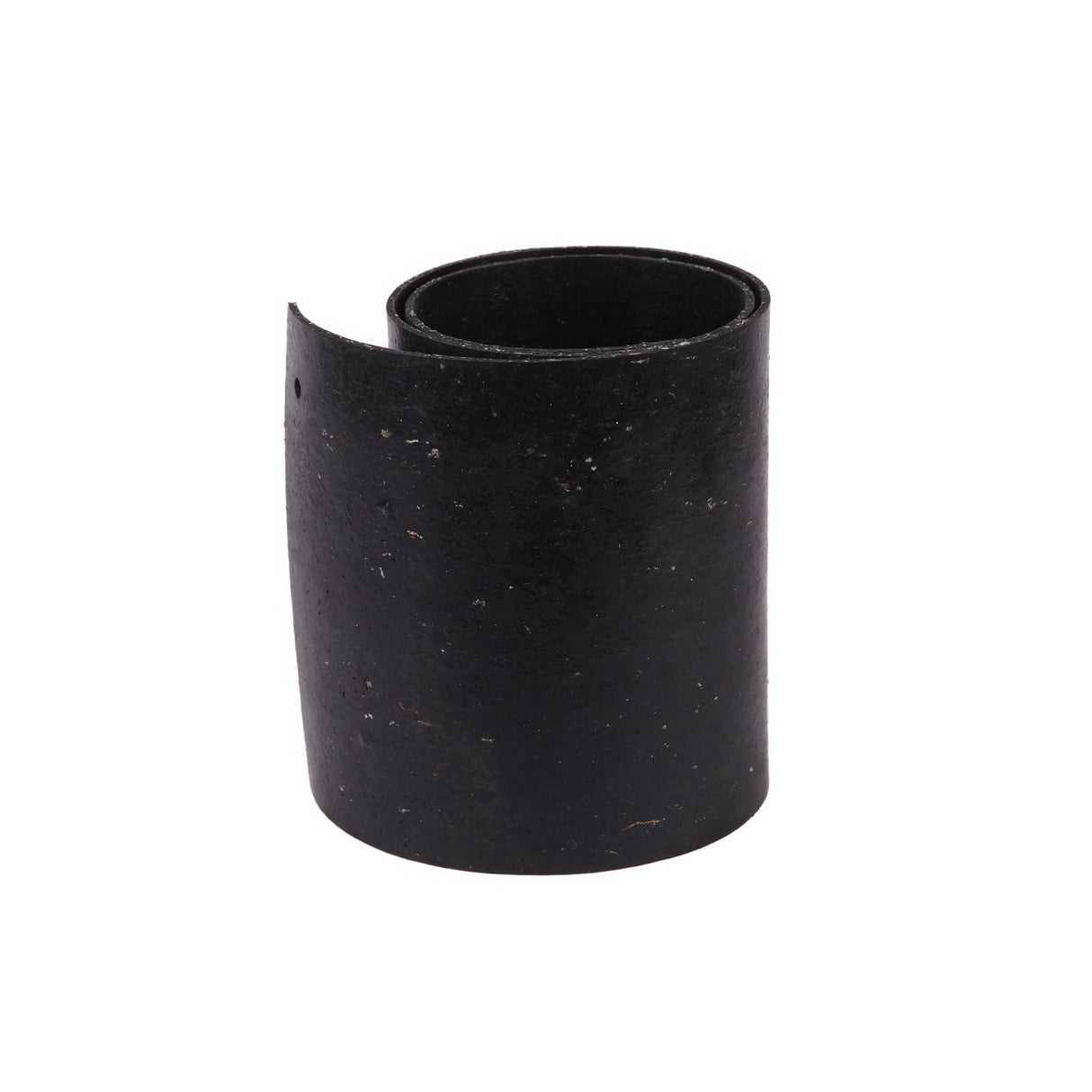 Original New Holland CNH Ersatzteil Nummer 86595825 GUMMIDICHTUNG 