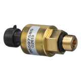 New Holland / Case SENSOR 86597585 original CNH Ersatzteil