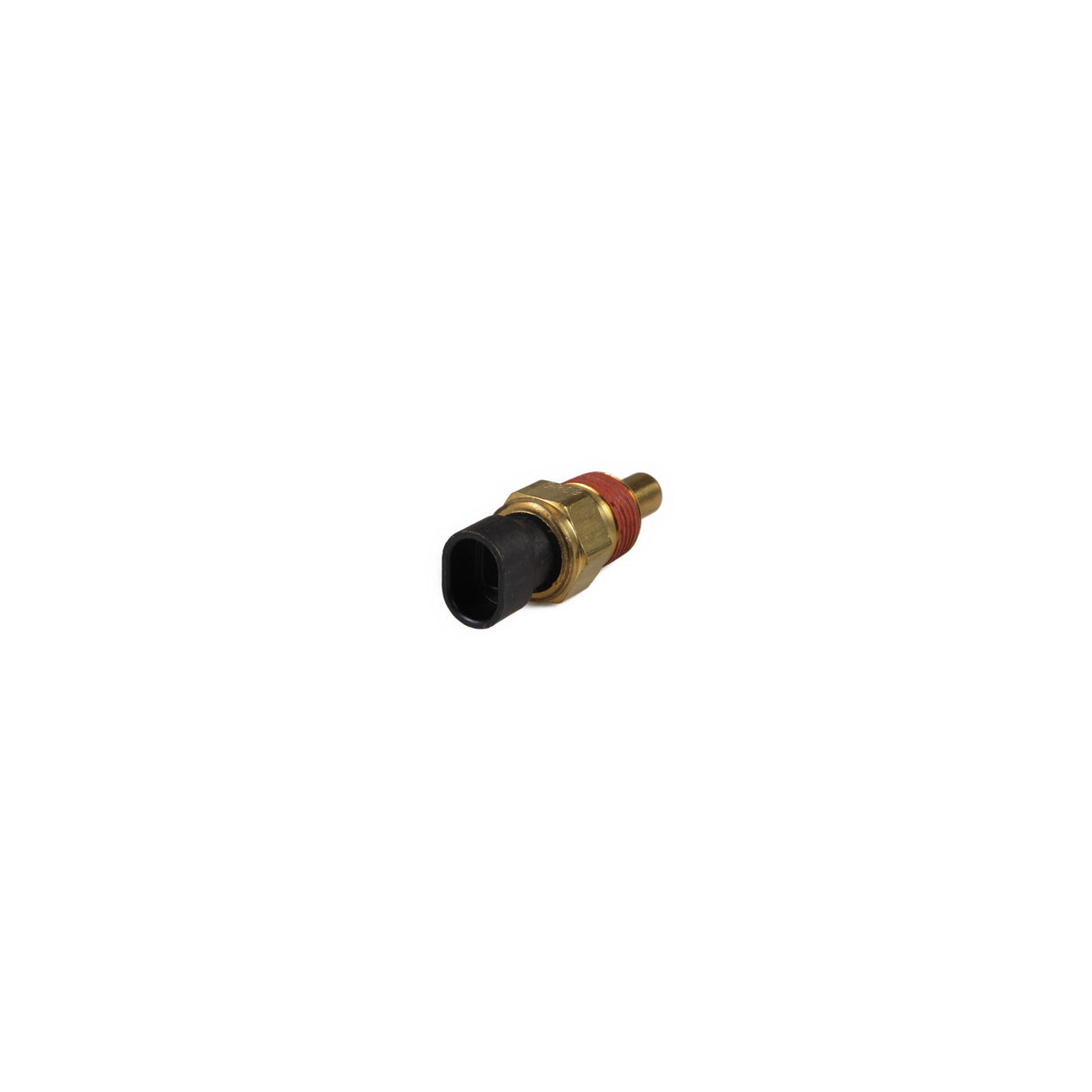New Holland / Case SENSOR 86597586 original CNH Ersatzteil