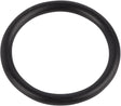 New Holland / Case O-RING - 2 STÜCK 86598102 original CNH Ersatzteil