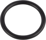 New Holland / Case O-RING - 2 STÜCK 86598102 original CNH Ersatzteil