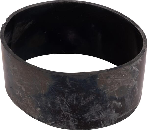 New Holland / Case BUECHSE 86601210 original CNH Ersatzteil