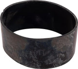 New Holland / Case BUECHSE 86601210 original CNH Ersatzteil