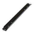 Original New Holland CNH Ersatzteil Nummer 86605457 KANAL 