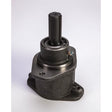 Original New Holland CNH Ersatzteil Nummer 86607458 KUPPLUNG 