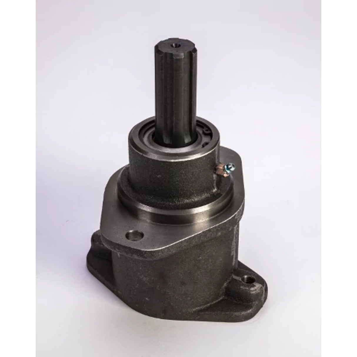 Original New Holland CNH Ersatzteil Nummer 86607458 KUPPLUNG 