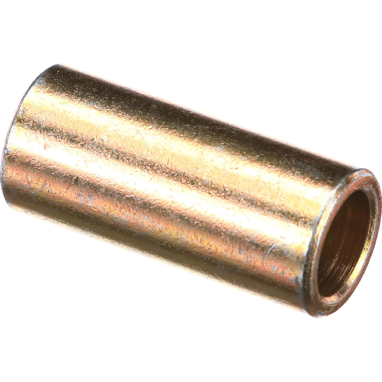 Original New Holland CNH Ersatzteil Nummer 86608204 DISTANZSTÜCK 