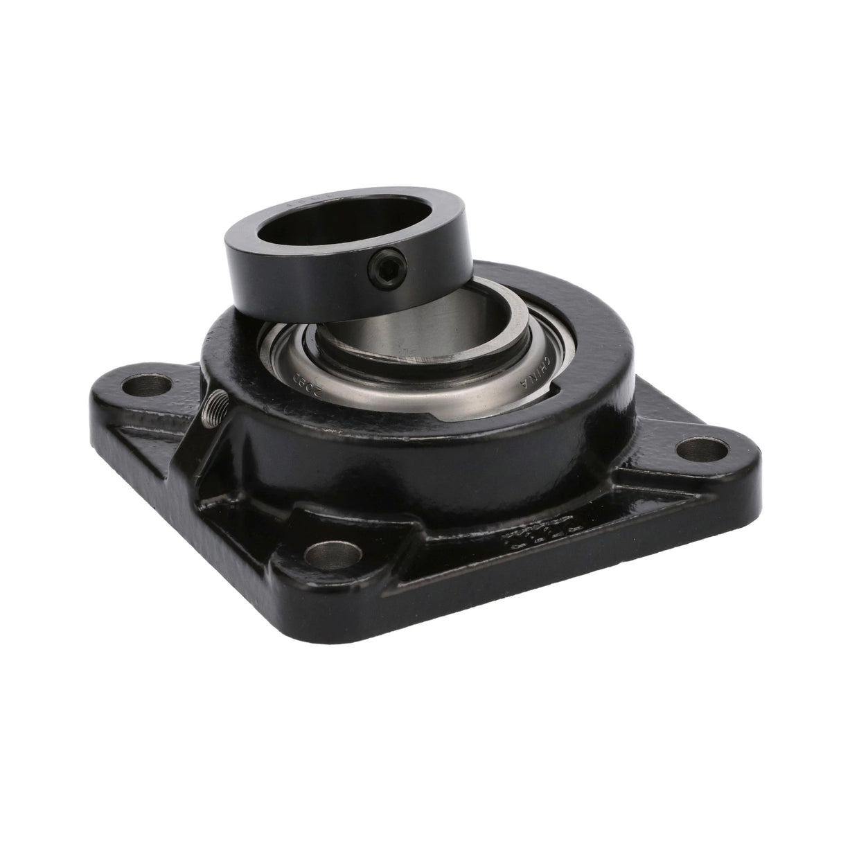 New Holland / Case LAGER, KOMPLETT 86609558 original CNH Ersatzteil