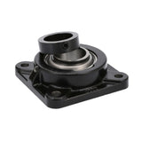 New Holland / Case LAGER, KOMPLETT 86609558 original CNH Ersatzteil
