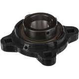 New Holland / Case LAGER, KOMPLETT 86610638 original CNH Ersatzteil