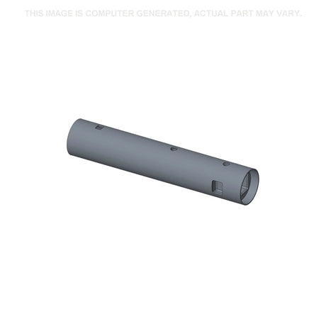 New Holland original Ersatzteil ROHR  86611127