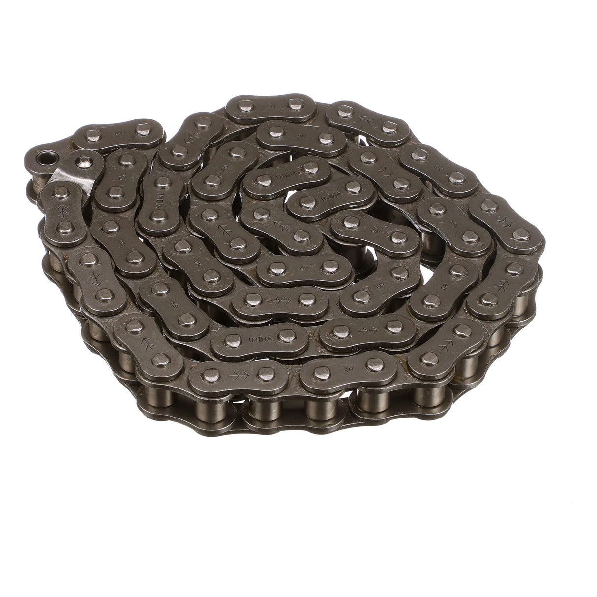 New Holland / Case KETTE 86611455 original CNH Ersatzteil