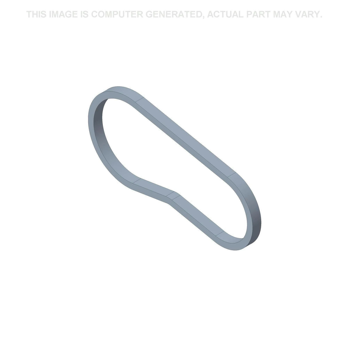 New Holland / Case KETTE 86611957 original CNH Ersatzteil