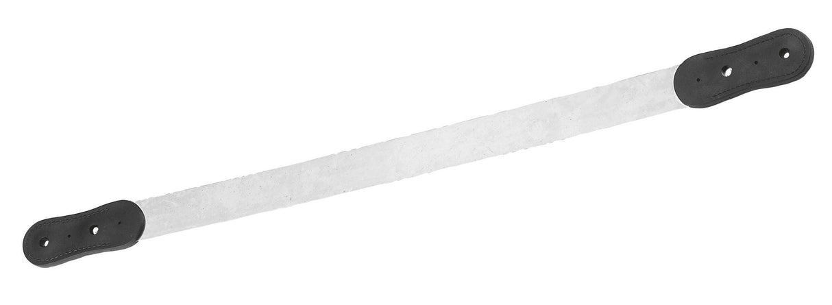 Kerbl Artikel 3277 im Online Shop kaufen