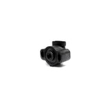New Holland original Ersatzteil SENSOR  86616339