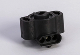 New Holland / Case SENSOR 86616339 original Ersatzteil