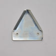 New Holland original Ersatzteil MESSERKLINGE  86616527