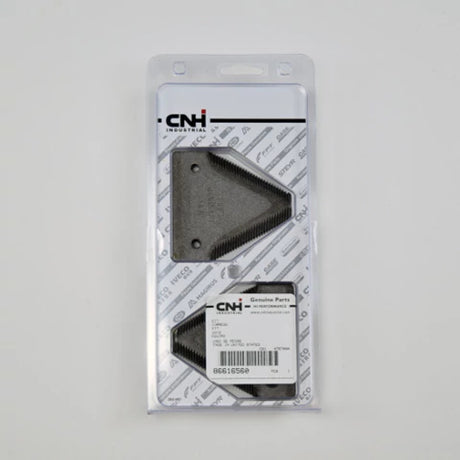 Original New Holland CNH Ersatzteil Nummer 86616560 SATZ 