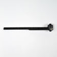 New Holland original Ersatzteil MESSERKOPF  86617752