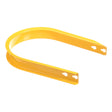 New Holland original Ersatzteil SCHUTZEINRICHTUNG  86618414