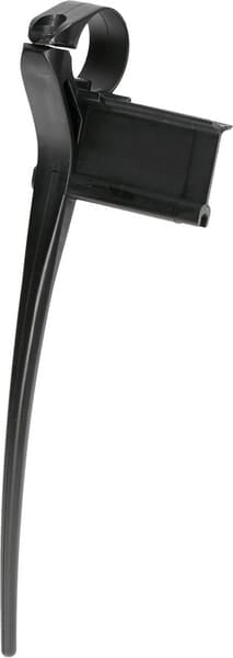 KRAMP Finger 86620755N