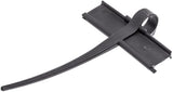 KRAMP Finger 86620758N