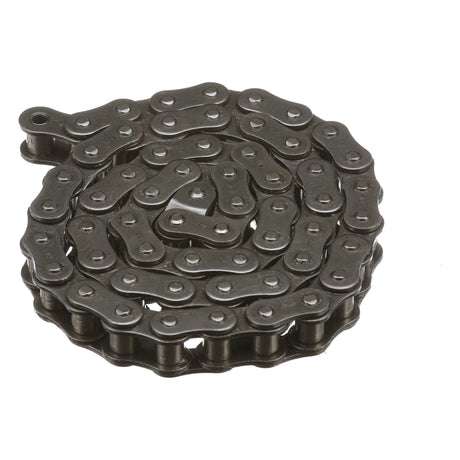 Original New Holland CNH Ersatzteil Nummer 86621149 KETTE 