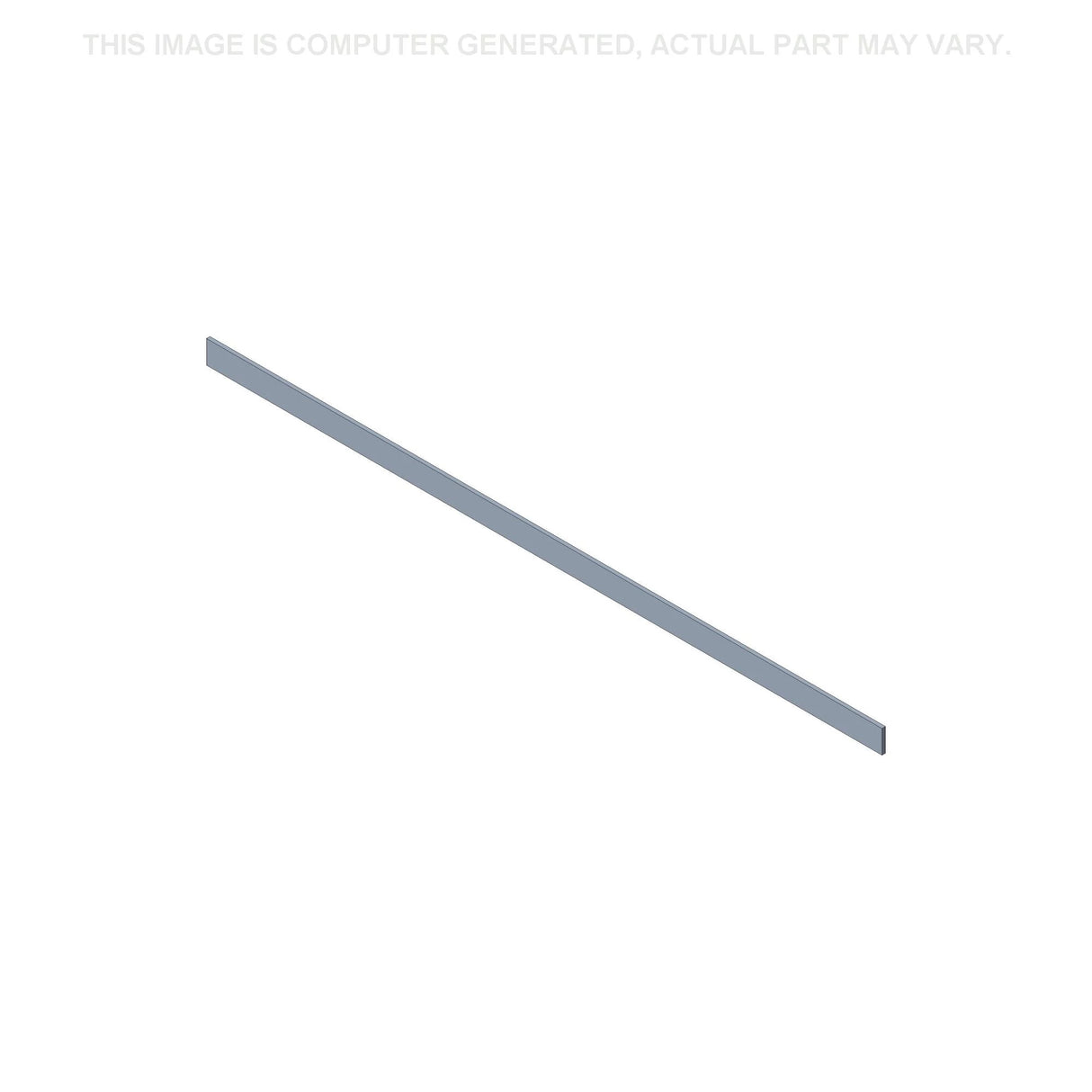 New Holland / Case GUMMIDICHTUNG 86621426 original CNH Ersatzteil